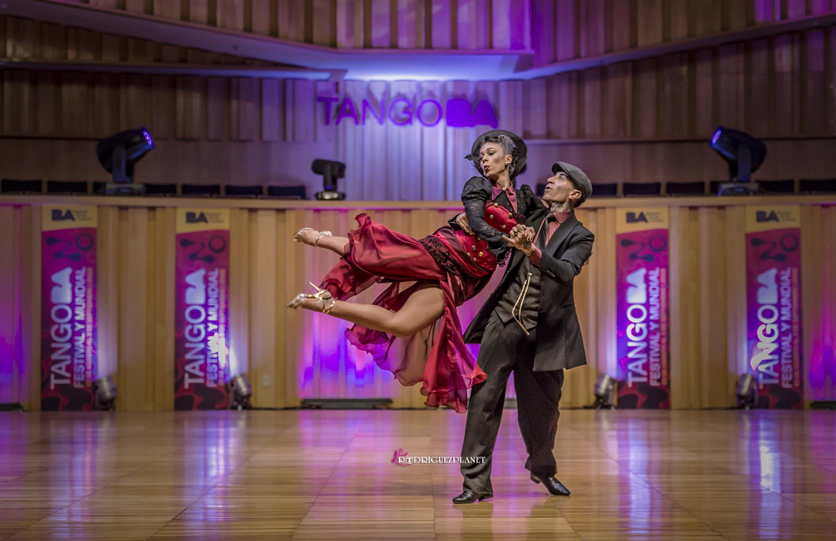 010 (TANGO)