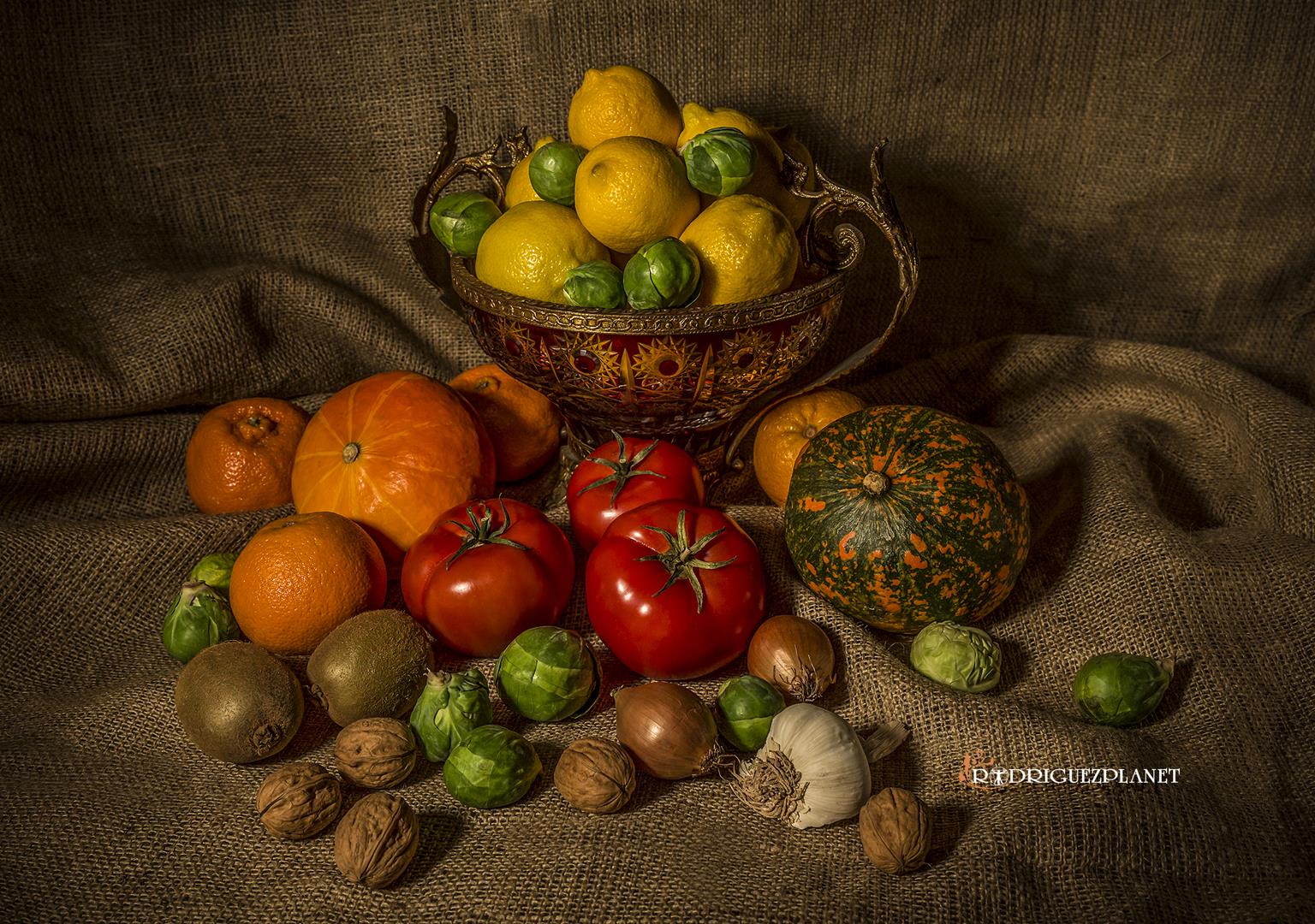 013 (still Life)