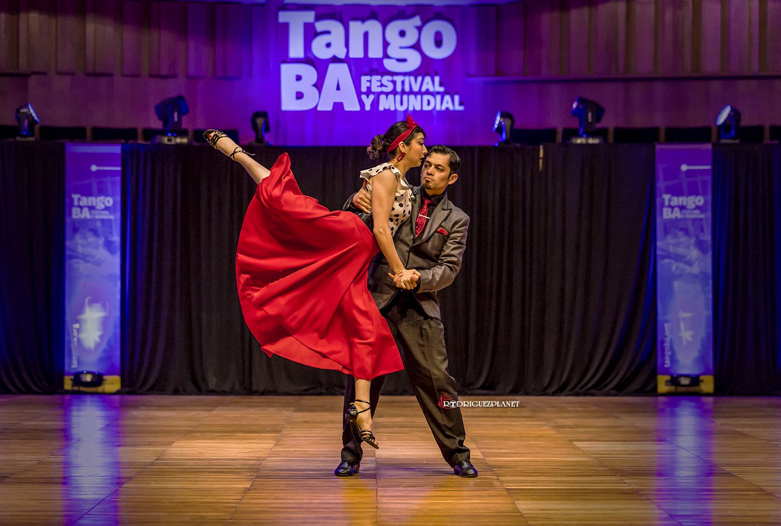 015 (TANGO)