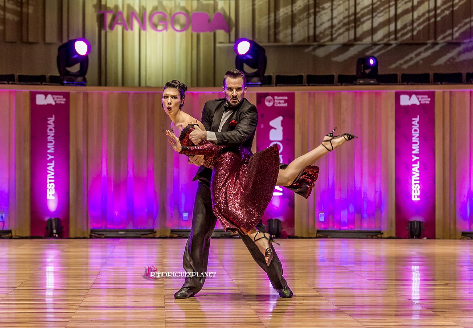 017 (TANGO)
