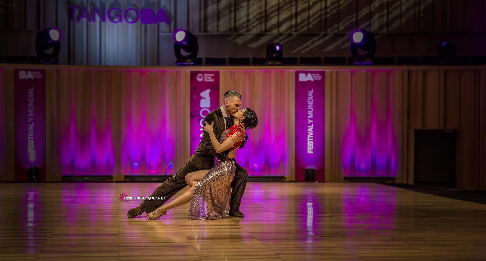 019 (TANGO)