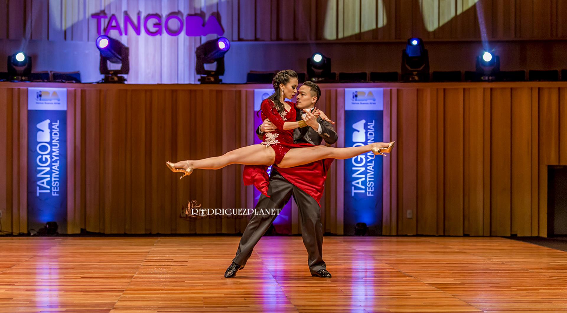 024 (TANGO)