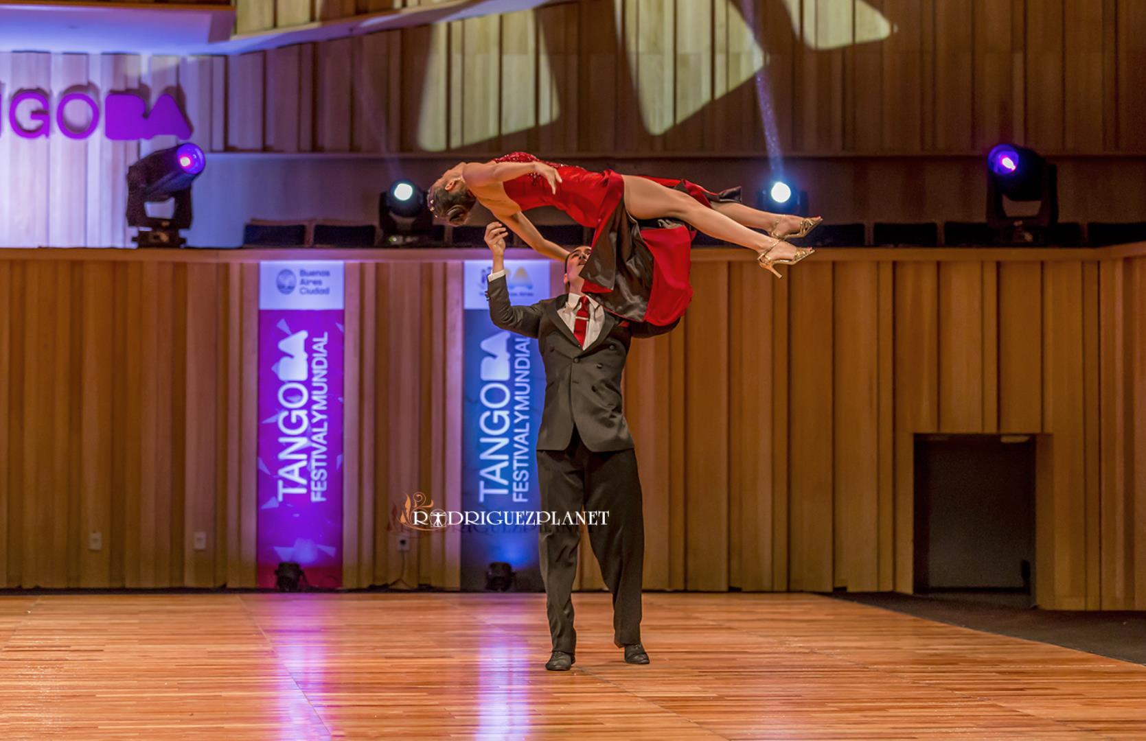 026 (TANGO)