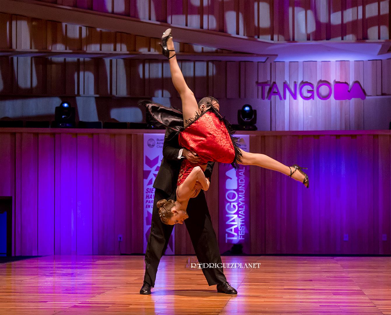 037 (TANGO)