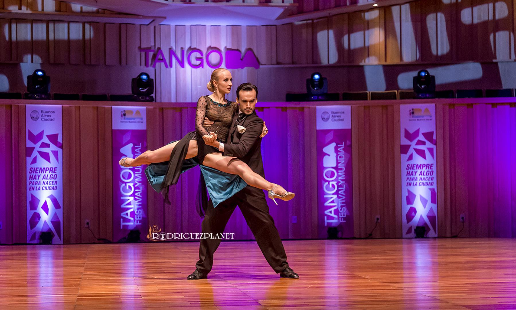 05 (TANGO)