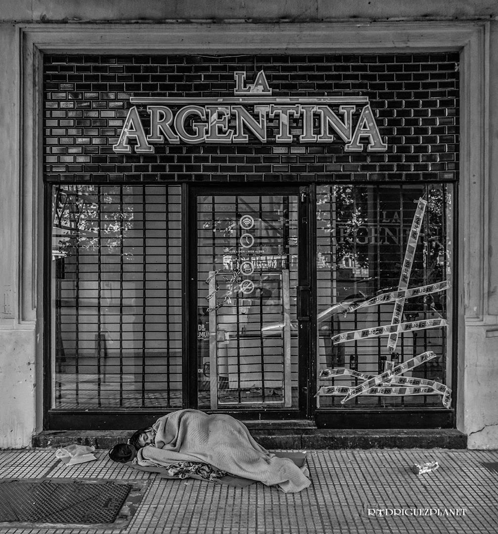 07 LA ARGENTINA (street)